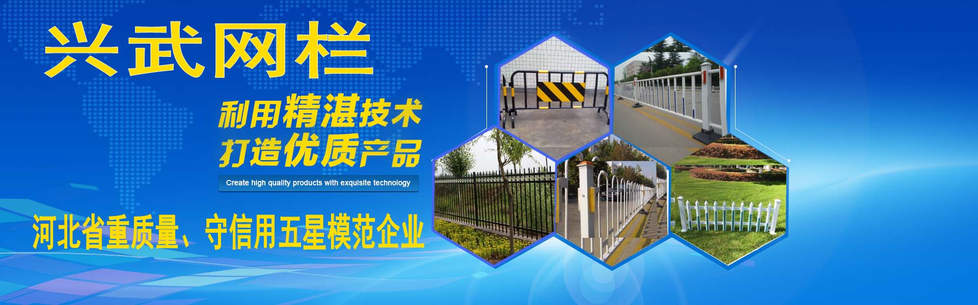 10年的堅(jiān)持，不斷的創(chuàng)新